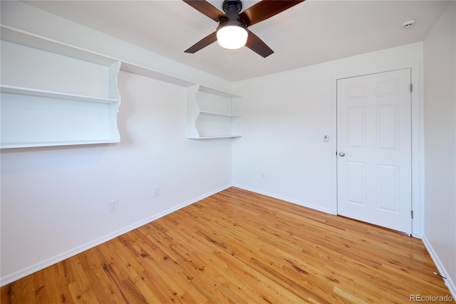 MLS Image #14 for 4264 e geddes avenue,centennial, Colorado
