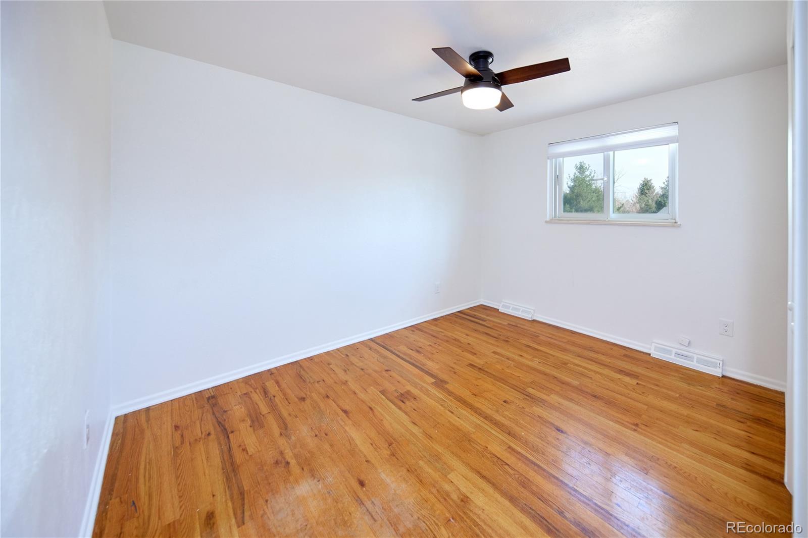 MLS Image #15 for 4264 e geddes avenue,centennial, Colorado