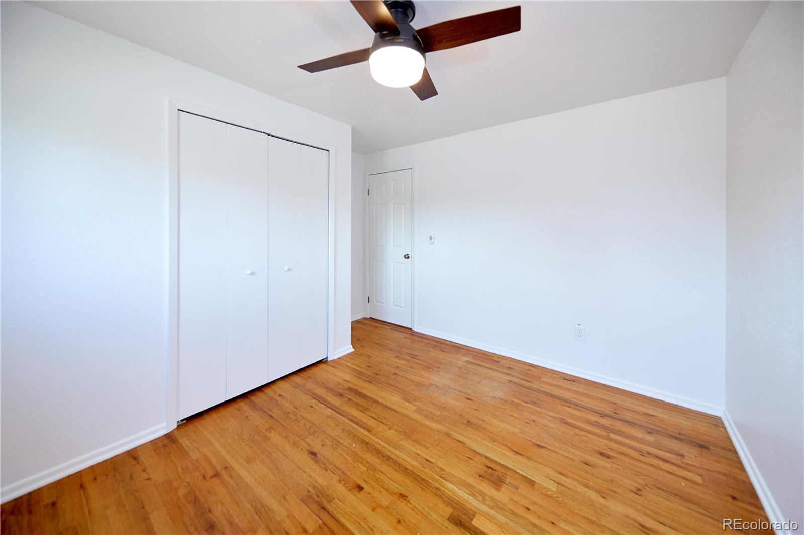 MLS Image #16 for 4264 e geddes avenue,centennial, Colorado