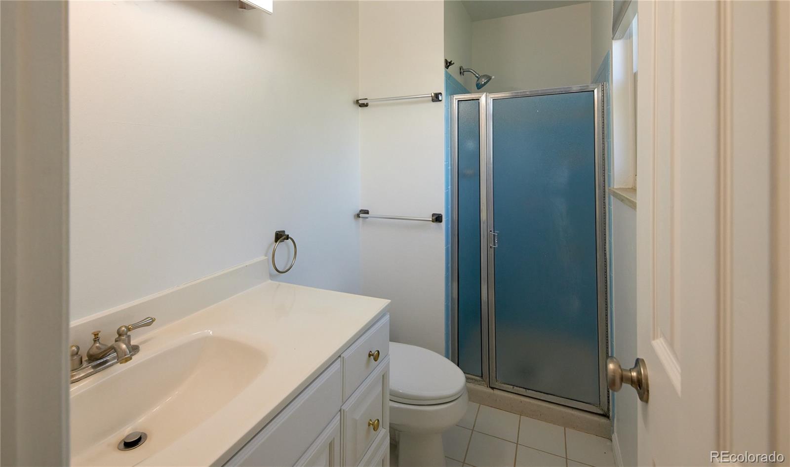 MLS Image #17 for 4264 e geddes avenue,centennial, Colorado