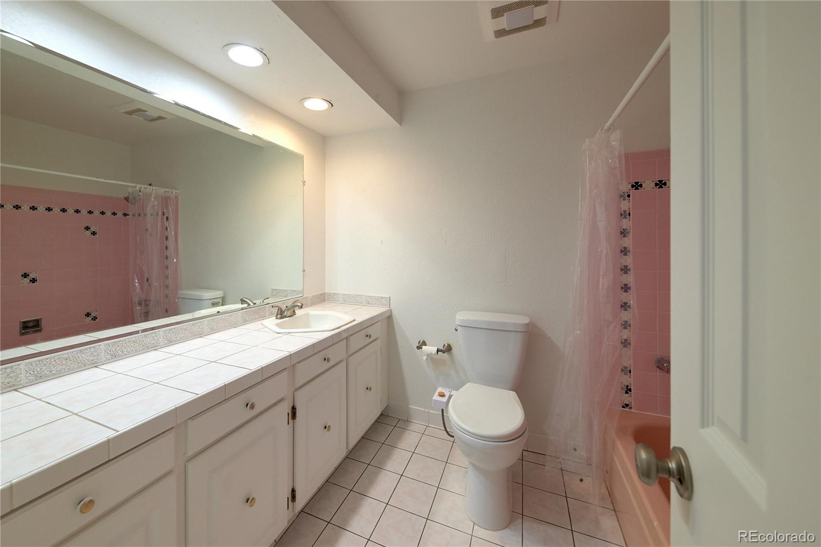 MLS Image #18 for 4264 e geddes avenue,centennial, Colorado