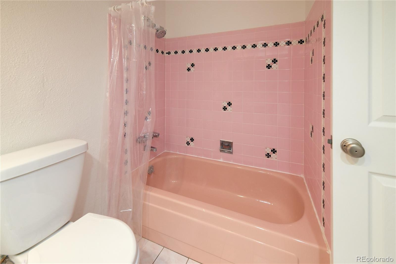 MLS Image #19 for 4264 e geddes avenue,centennial, Colorado