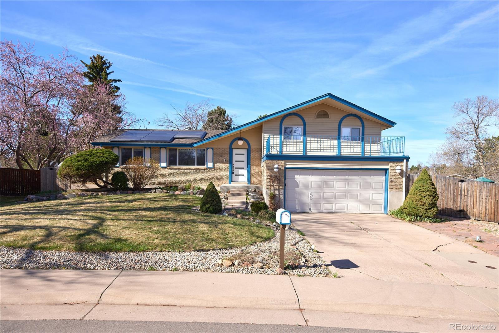 MLS Image #2 for 4264 e geddes avenue,centennial, Colorado
