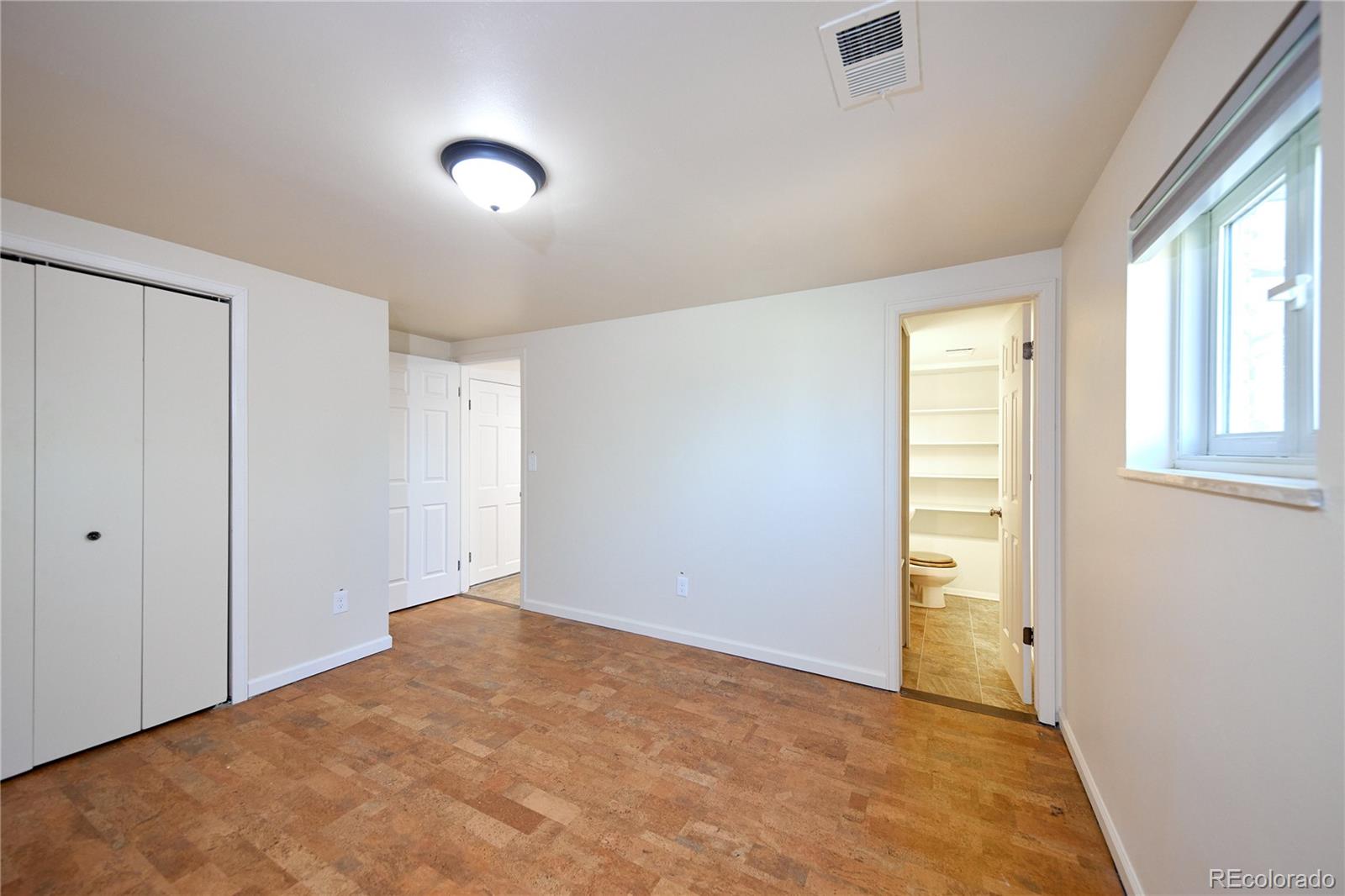 MLS Image #20 for 4264 e geddes avenue,centennial, Colorado