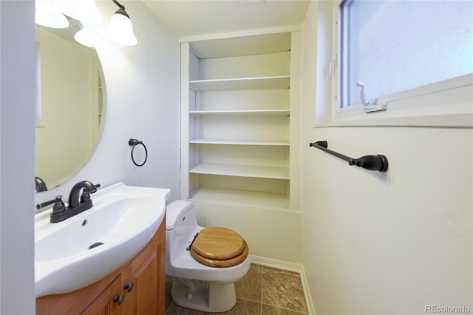 MLS Image #21 for 4264 e geddes avenue,centennial, Colorado