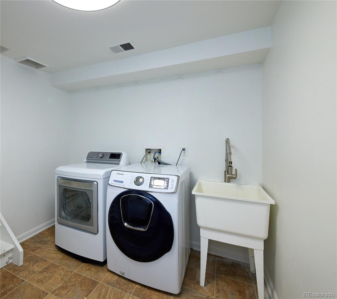 MLS Image #22 for 4264 e geddes avenue,centennial, Colorado
