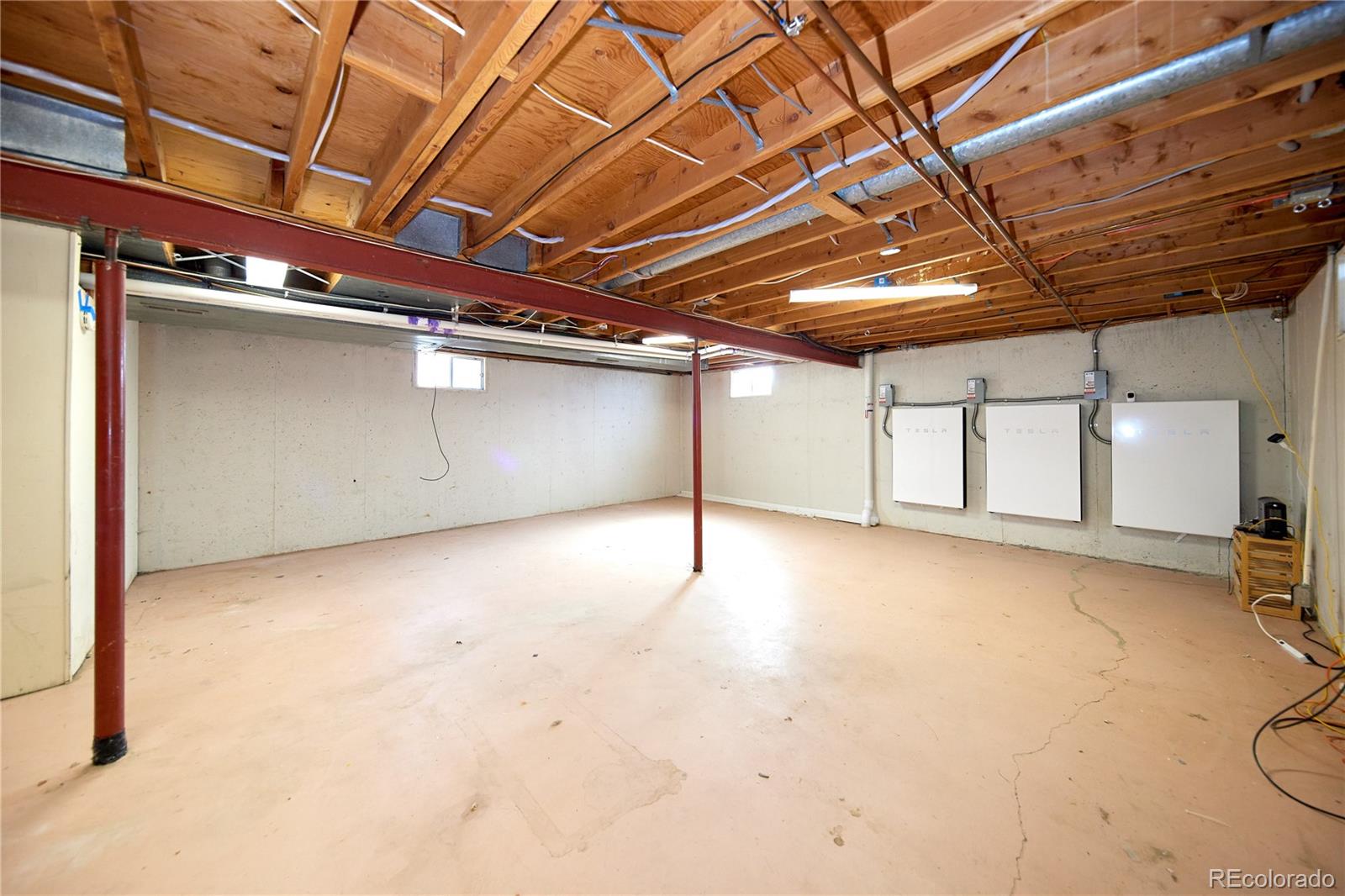 MLS Image #23 for 4264 e geddes avenue,centennial, Colorado