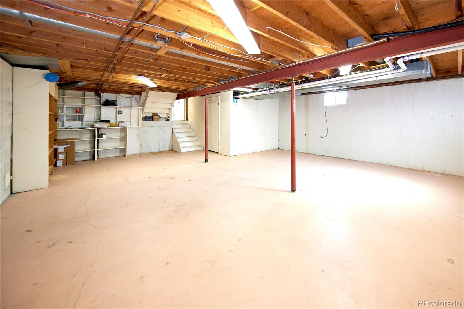 MLS Image #24 for 4264 e geddes avenue,centennial, Colorado