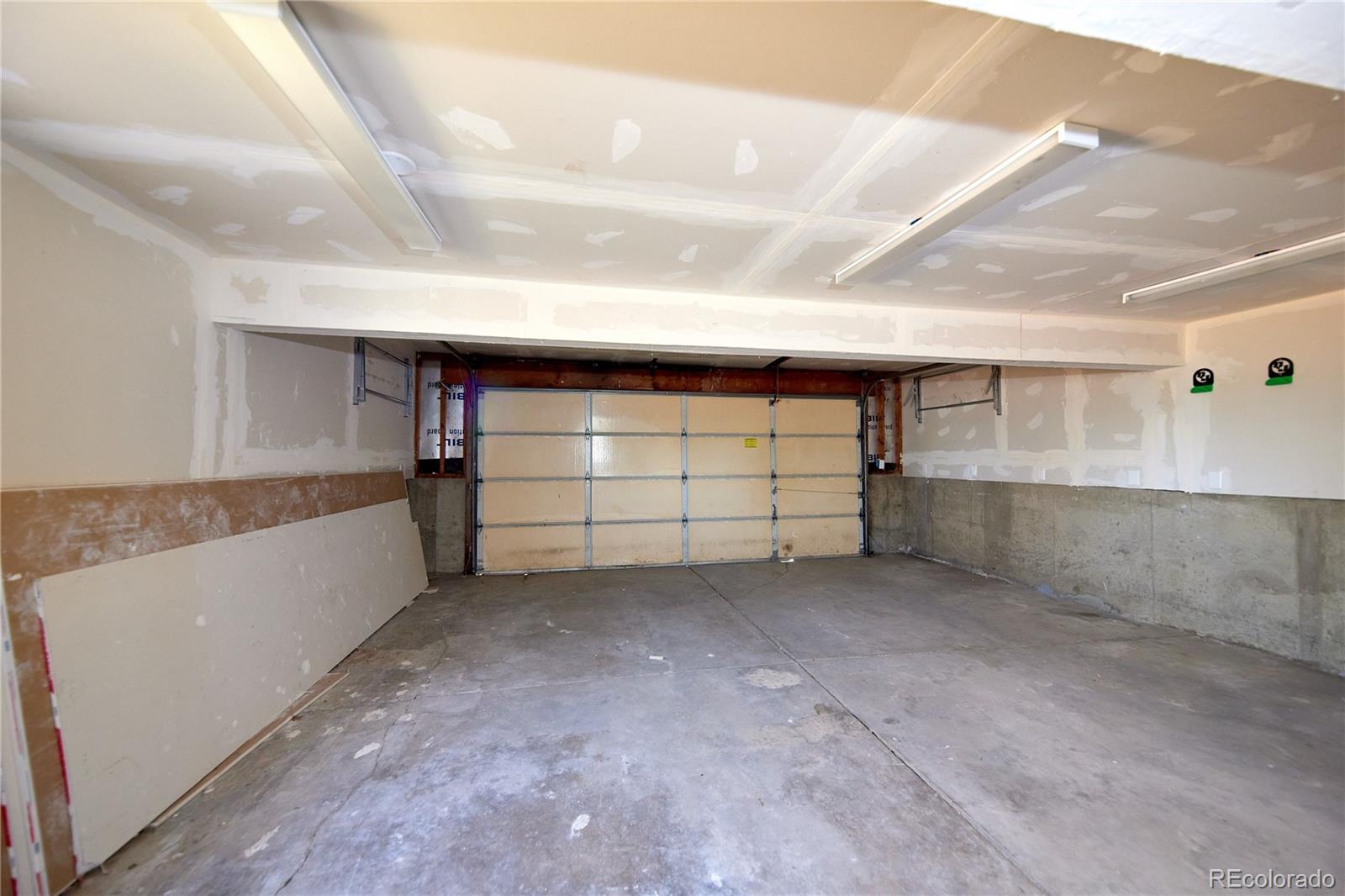 MLS Image #26 for 4264 e geddes avenue,centennial, Colorado
