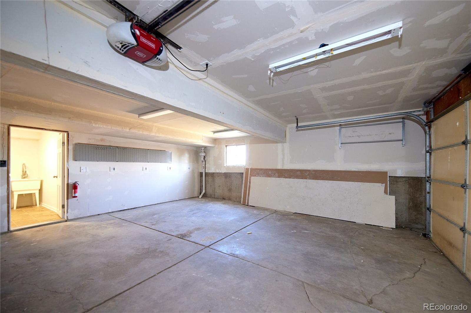 MLS Image #27 for 4264 e geddes avenue,centennial, Colorado