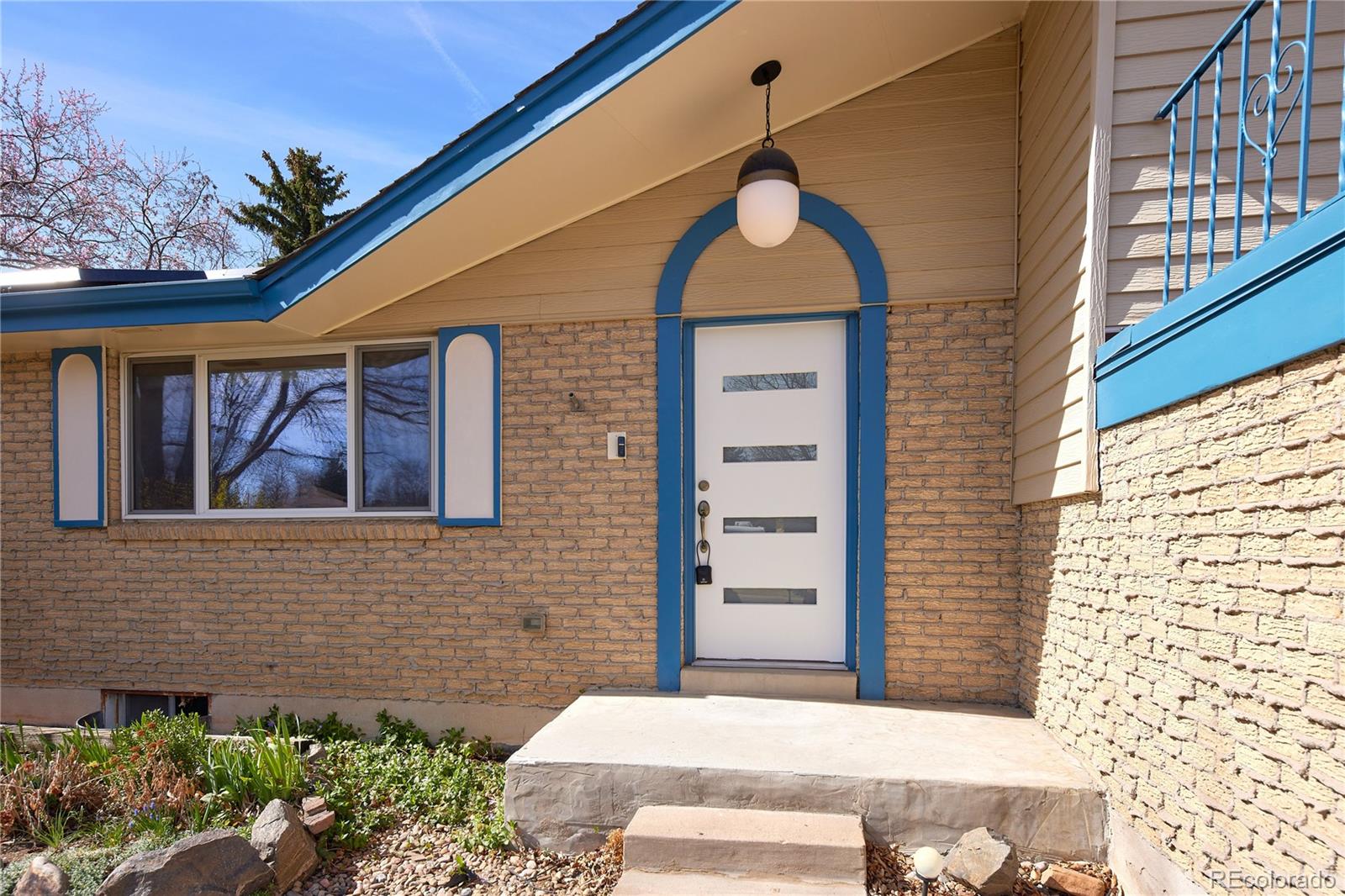 MLS Image #3 for 4264 e geddes avenue,centennial, Colorado