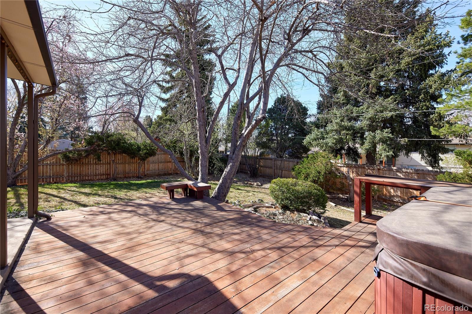 MLS Image #30 for 4264 e geddes avenue,centennial, Colorado