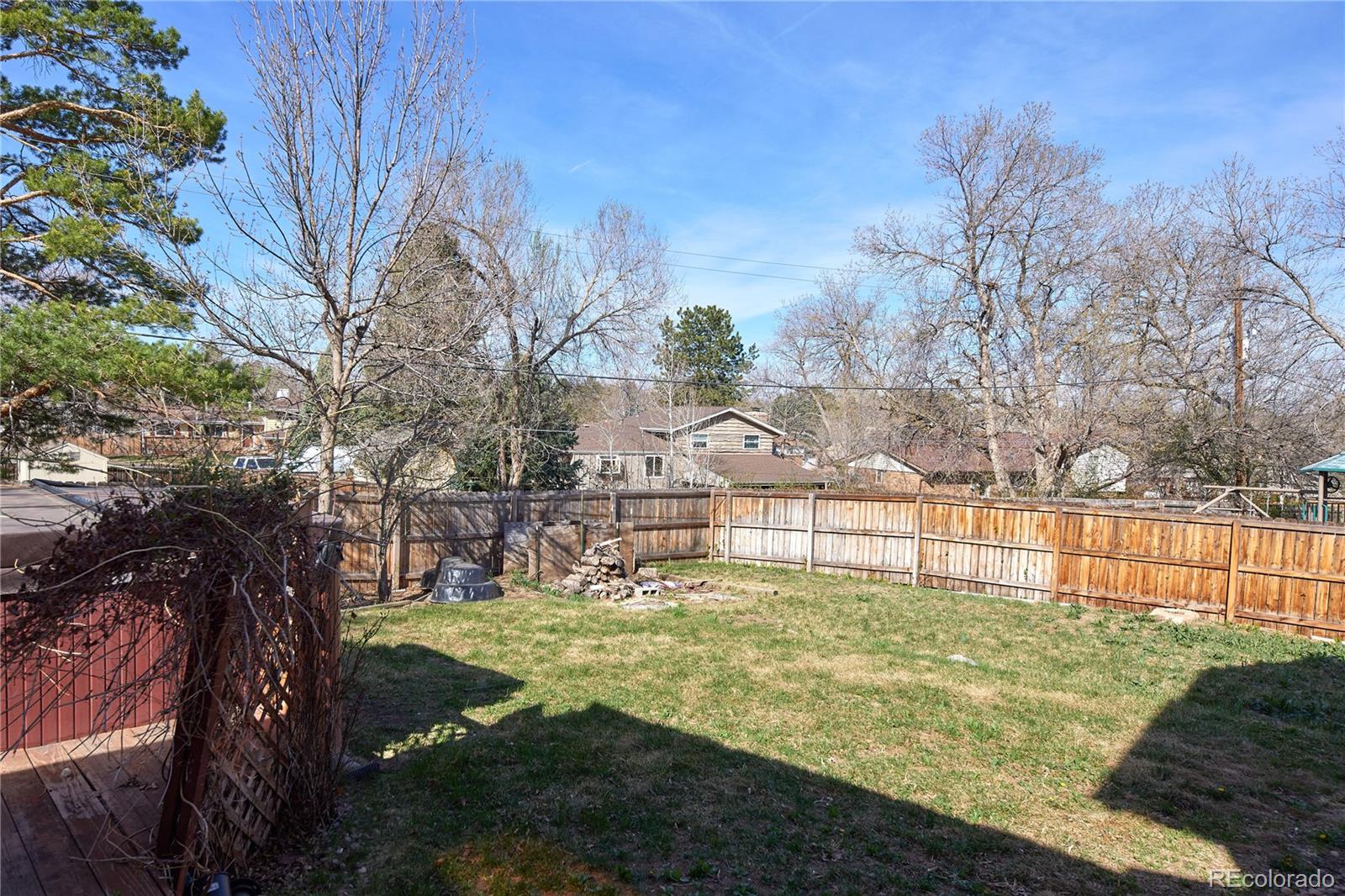 MLS Image #32 for 4264 e geddes avenue,centennial, Colorado