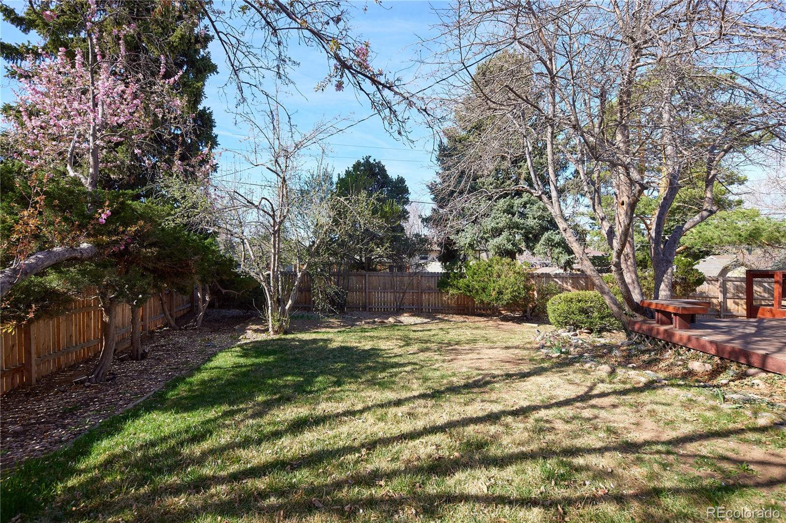 MLS Image #34 for 4264 e geddes avenue,centennial, Colorado