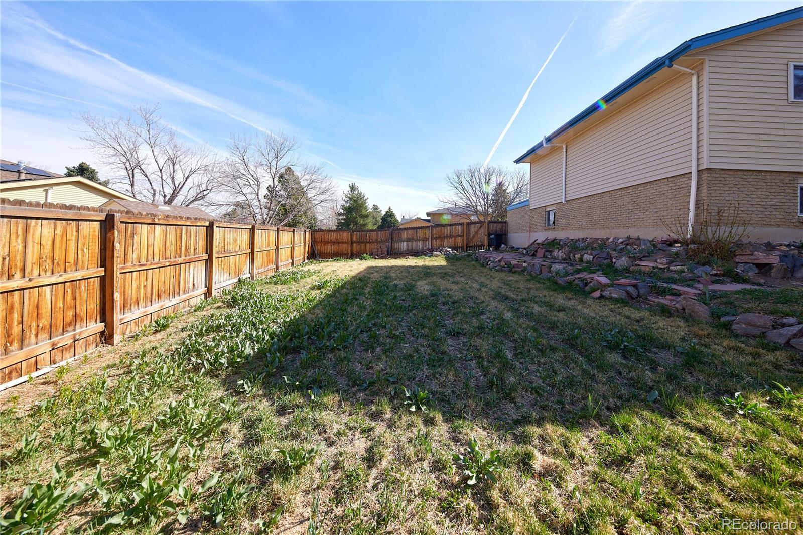 MLS Image #35 for 4264 e geddes avenue,centennial, Colorado