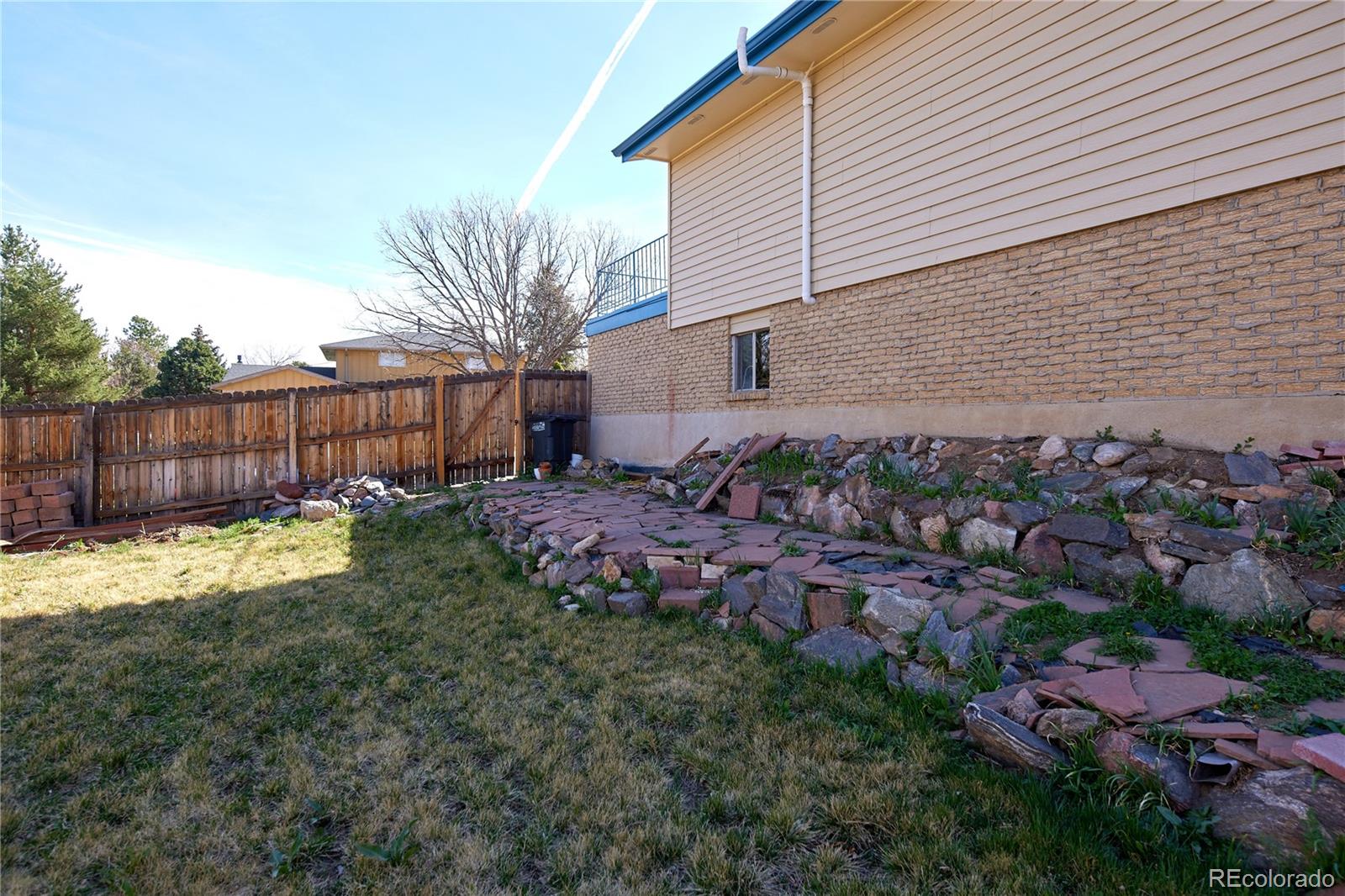 MLS Image #36 for 4264 e geddes avenue,centennial, Colorado