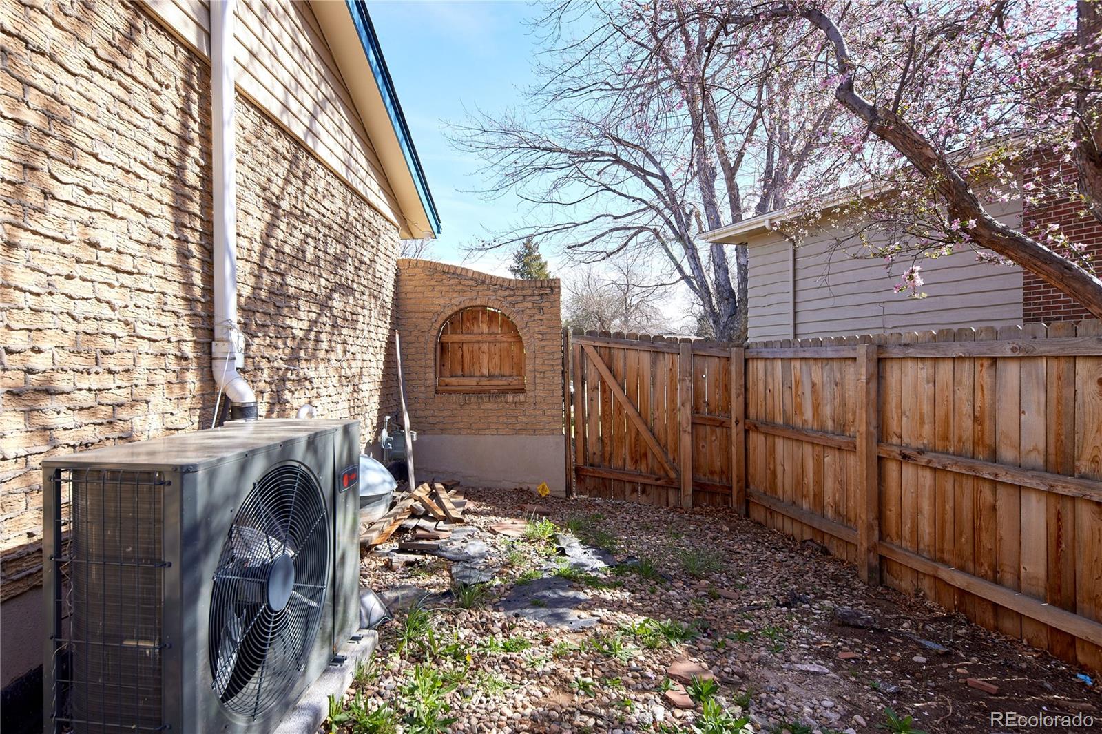 MLS Image #38 for 4264 e geddes avenue,centennial, Colorado