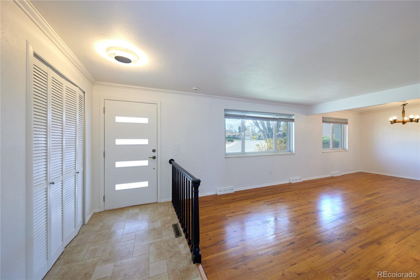 MLS Image #4 for 4264 e geddes avenue,centennial, Colorado