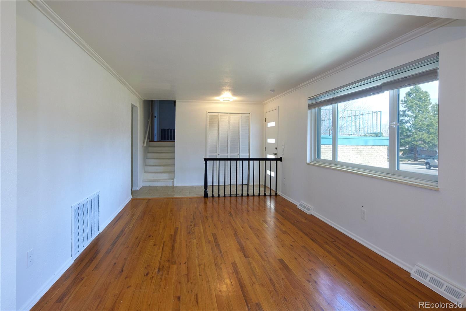 MLS Image #6 for 4264 e geddes avenue,centennial, Colorado