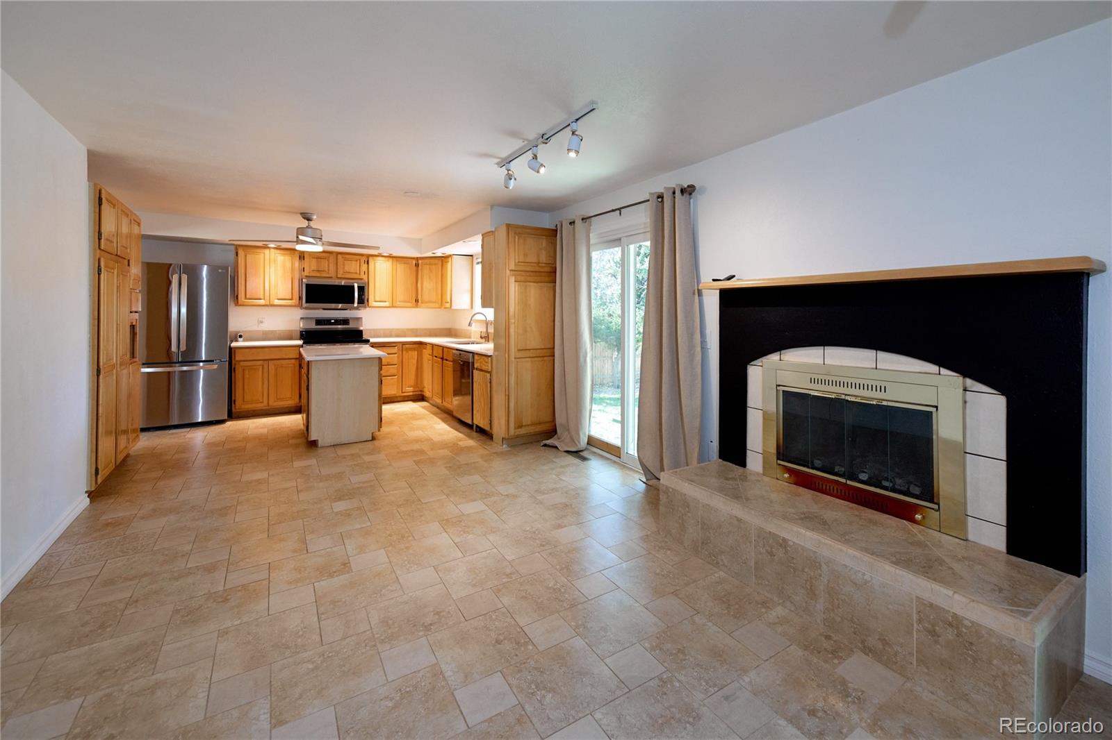 MLS Image #7 for 4264 e geddes avenue,centennial, Colorado