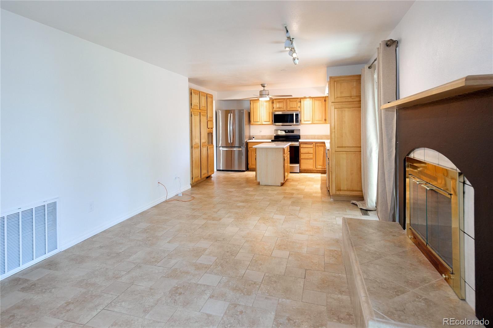 MLS Image #8 for 4264 e geddes avenue,centennial, Colorado