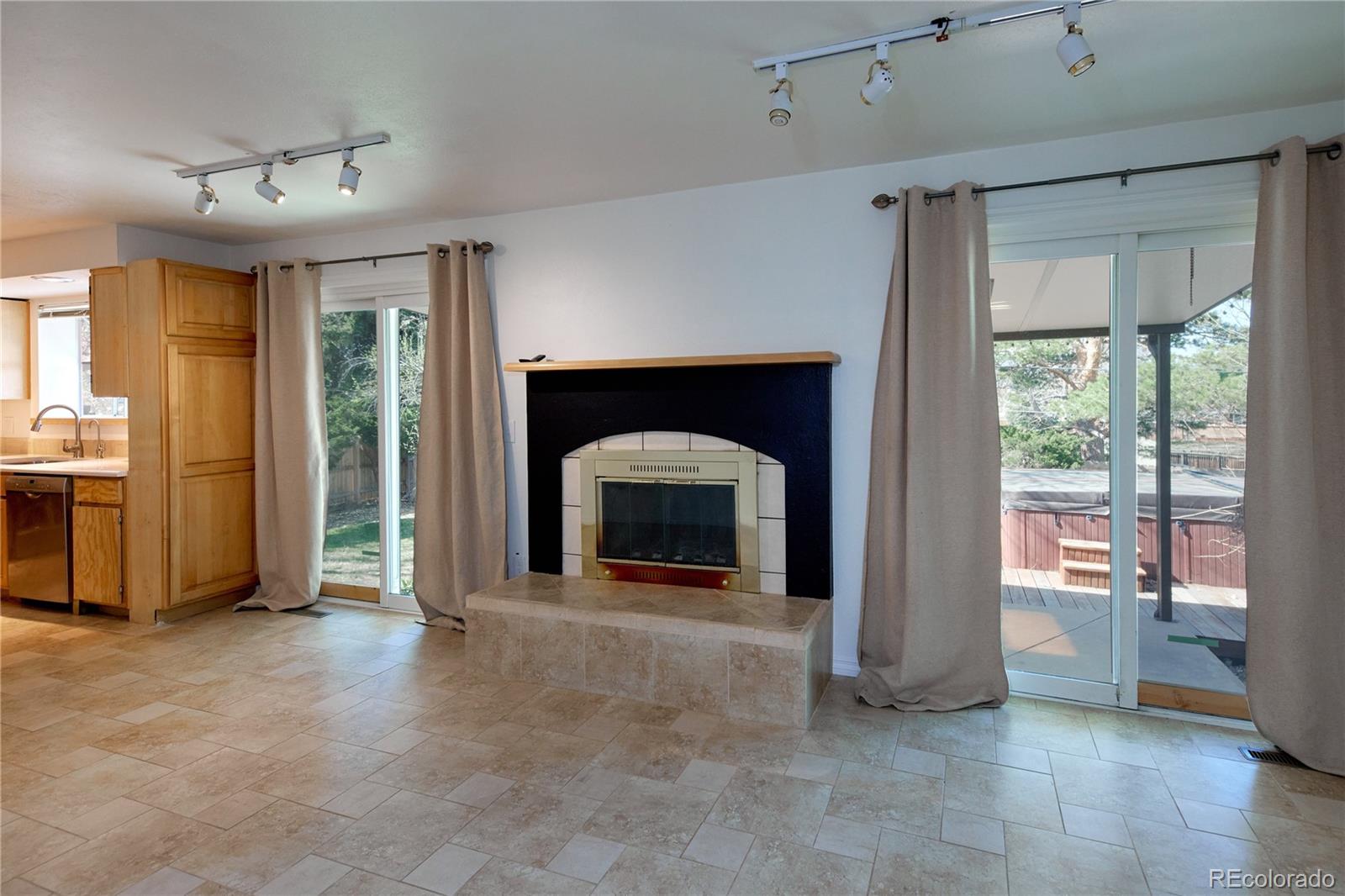 MLS Image #9 for 4264 e geddes avenue,centennial, Colorado