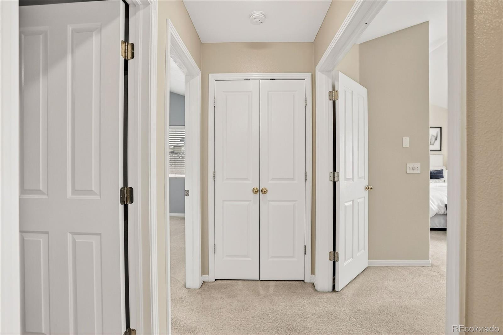 MLS Image #12 for 4548 e kentucky circle,denver, Colorado