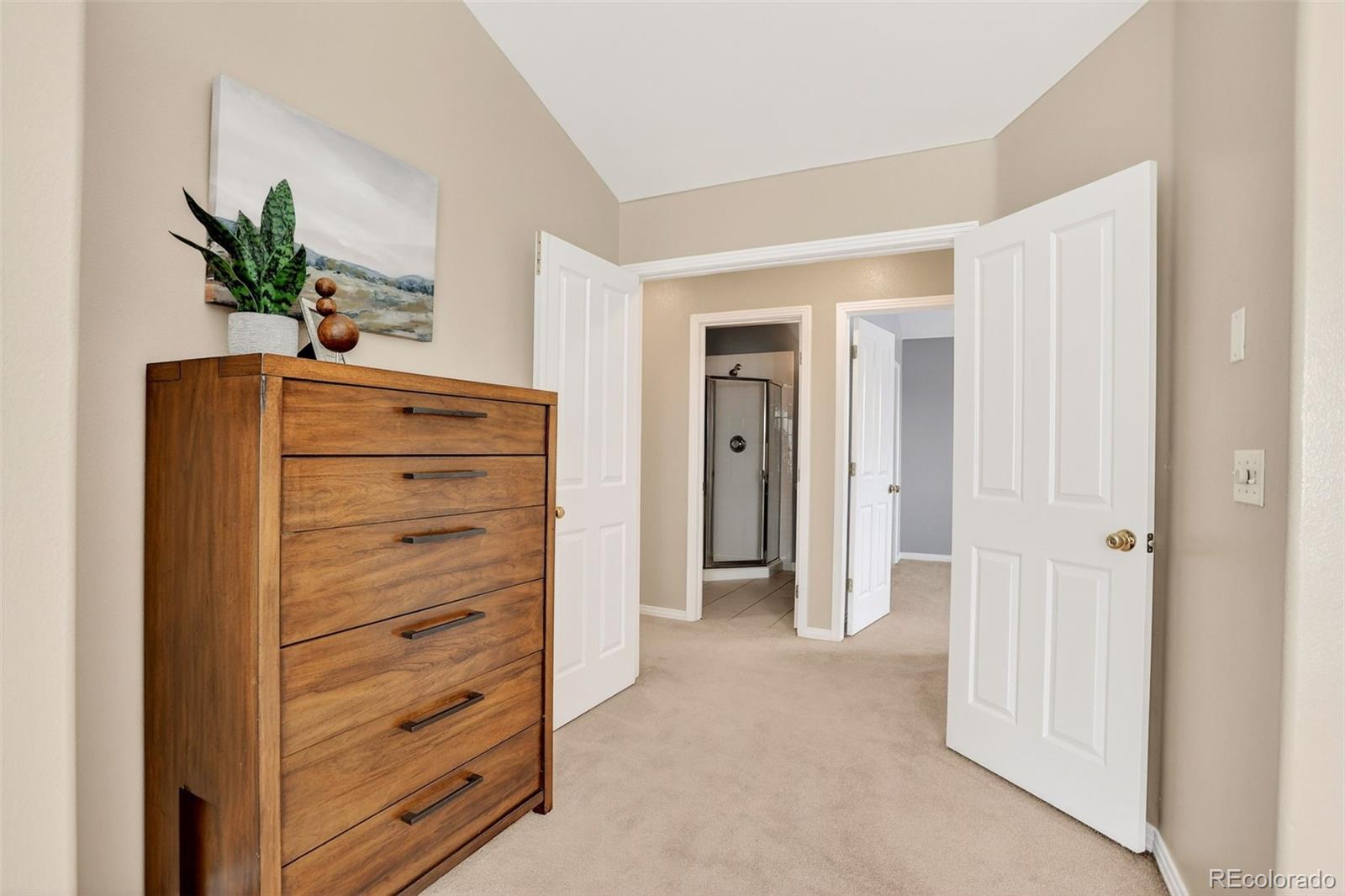 MLS Image #13 for 4548 e kentucky circle,denver, Colorado
