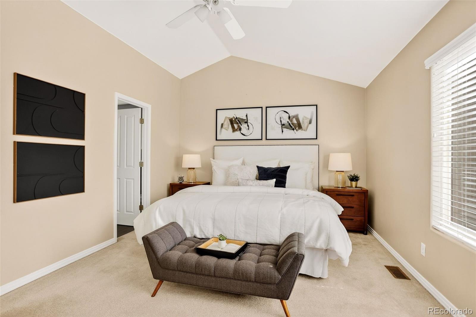 MLS Image #14 for 4548 e kentucky circle,denver, Colorado