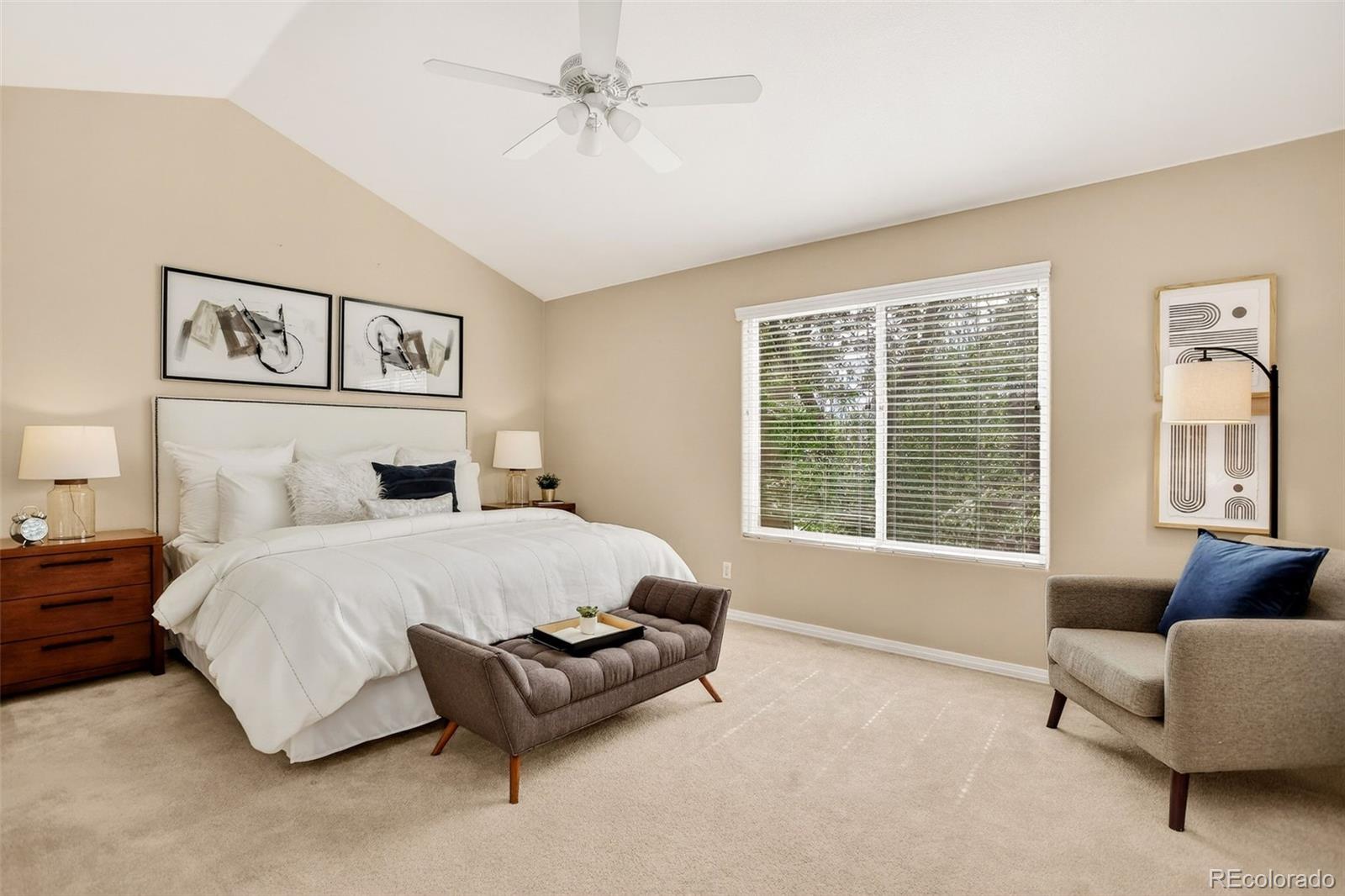 MLS Image #15 for 4548 e kentucky circle,denver, Colorado