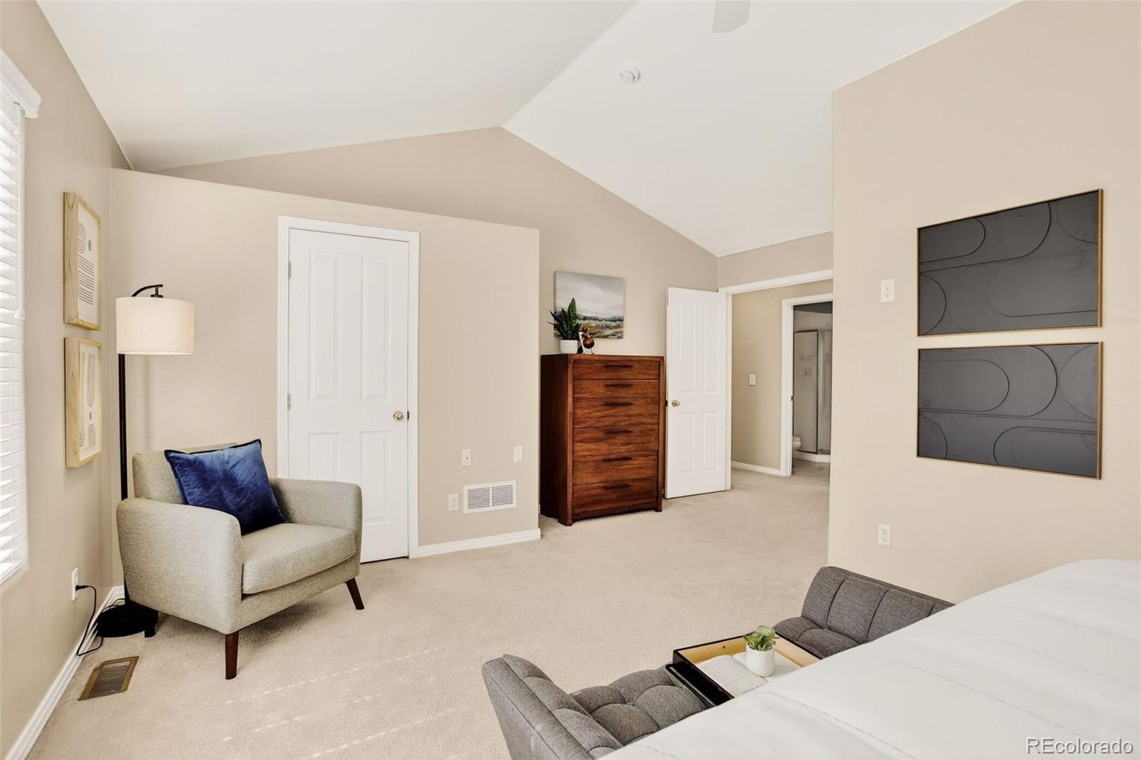 MLS Image #17 for 4548 e kentucky circle,denver, Colorado