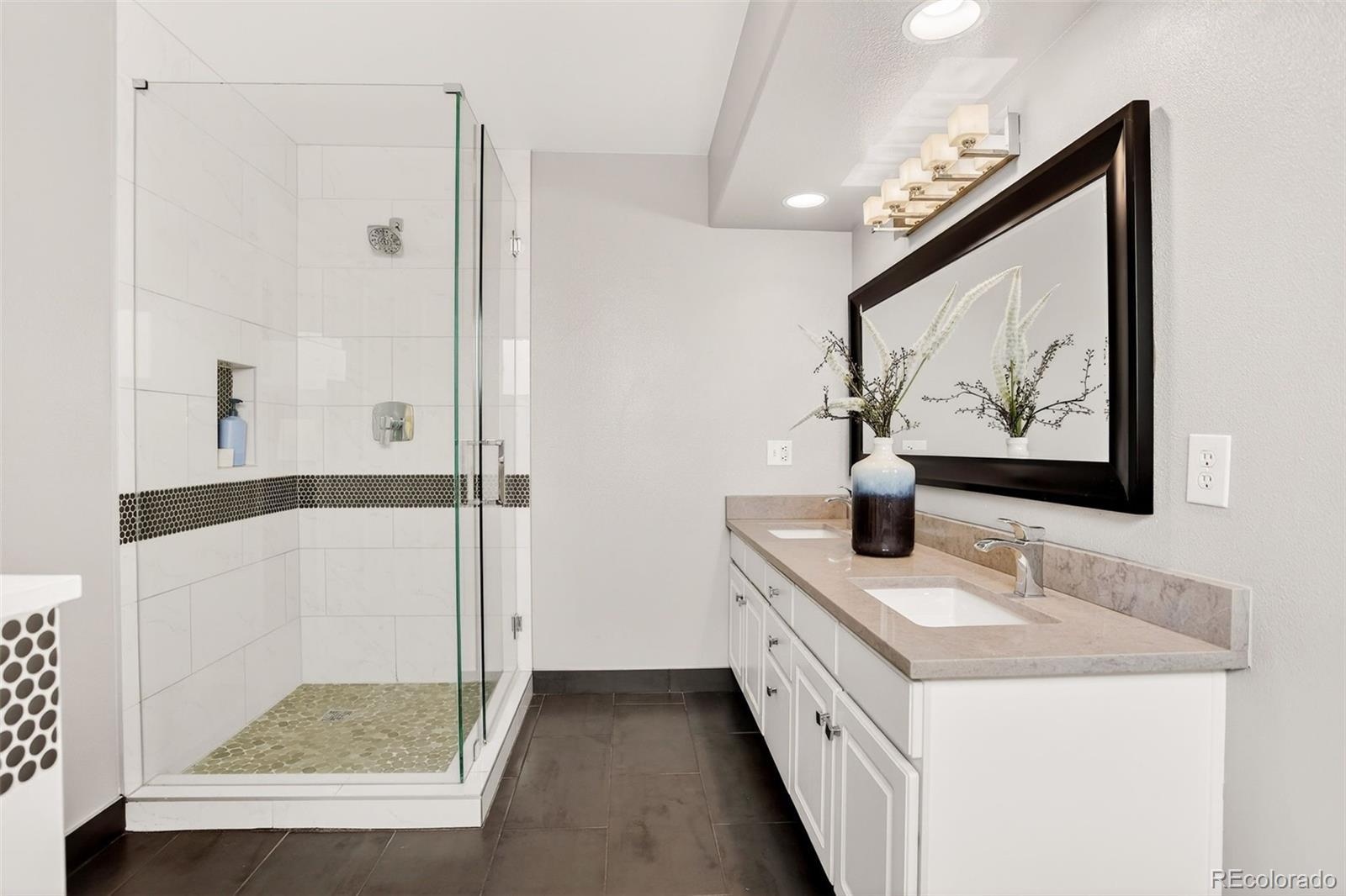 MLS Image #18 for 4548 e kentucky circle,denver, Colorado