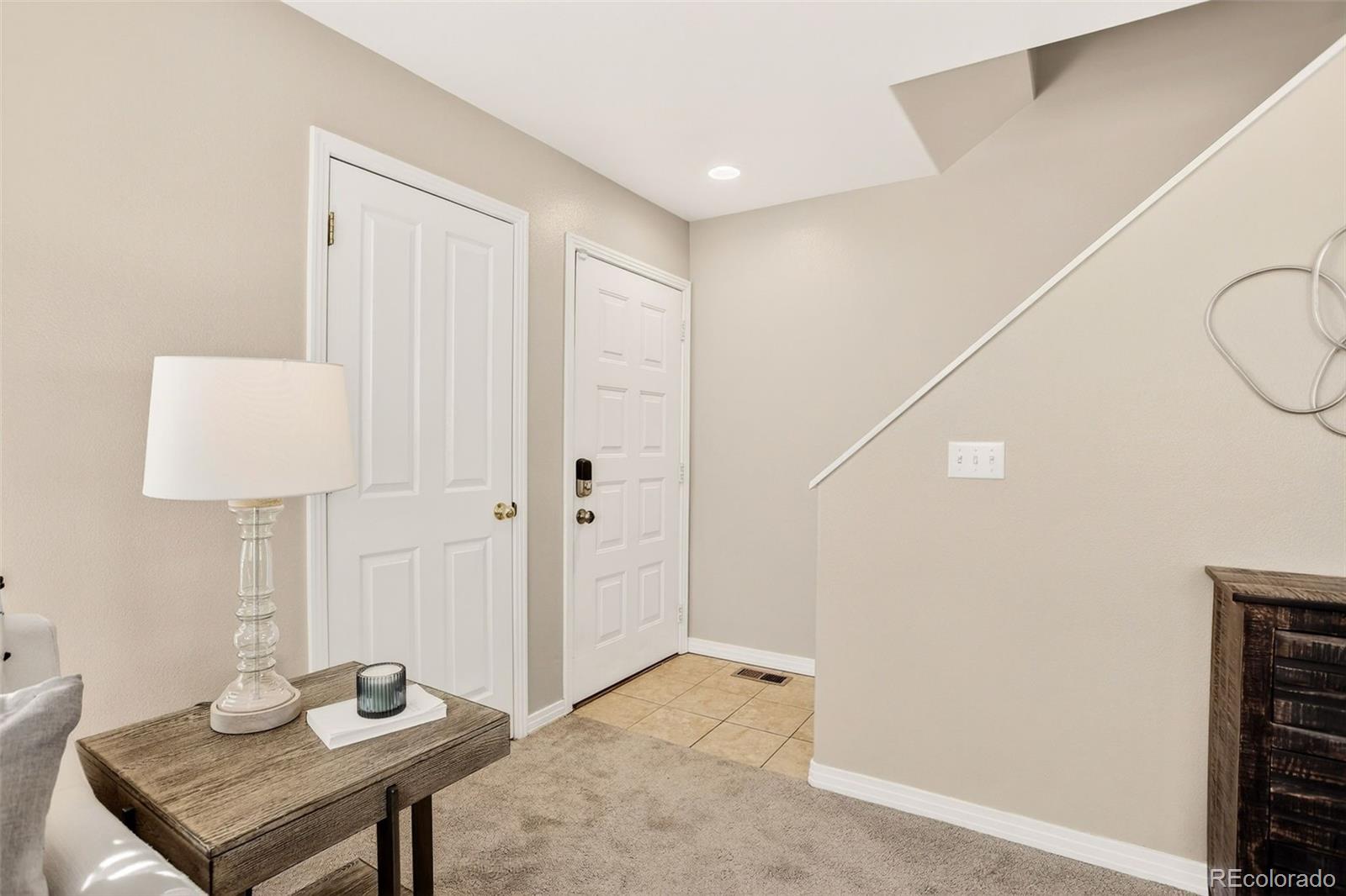 MLS Image #2 for 4548 e kentucky circle,denver, Colorado