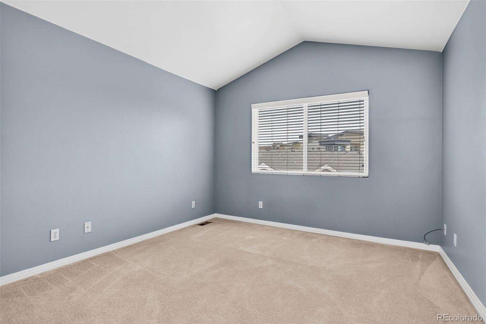MLS Image #20 for 4548 e kentucky circle,denver, Colorado