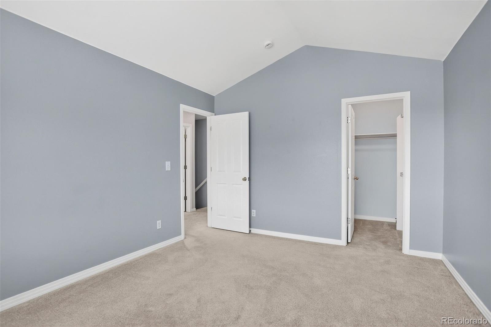 MLS Image #21 for 4548 e kentucky circle,denver, Colorado