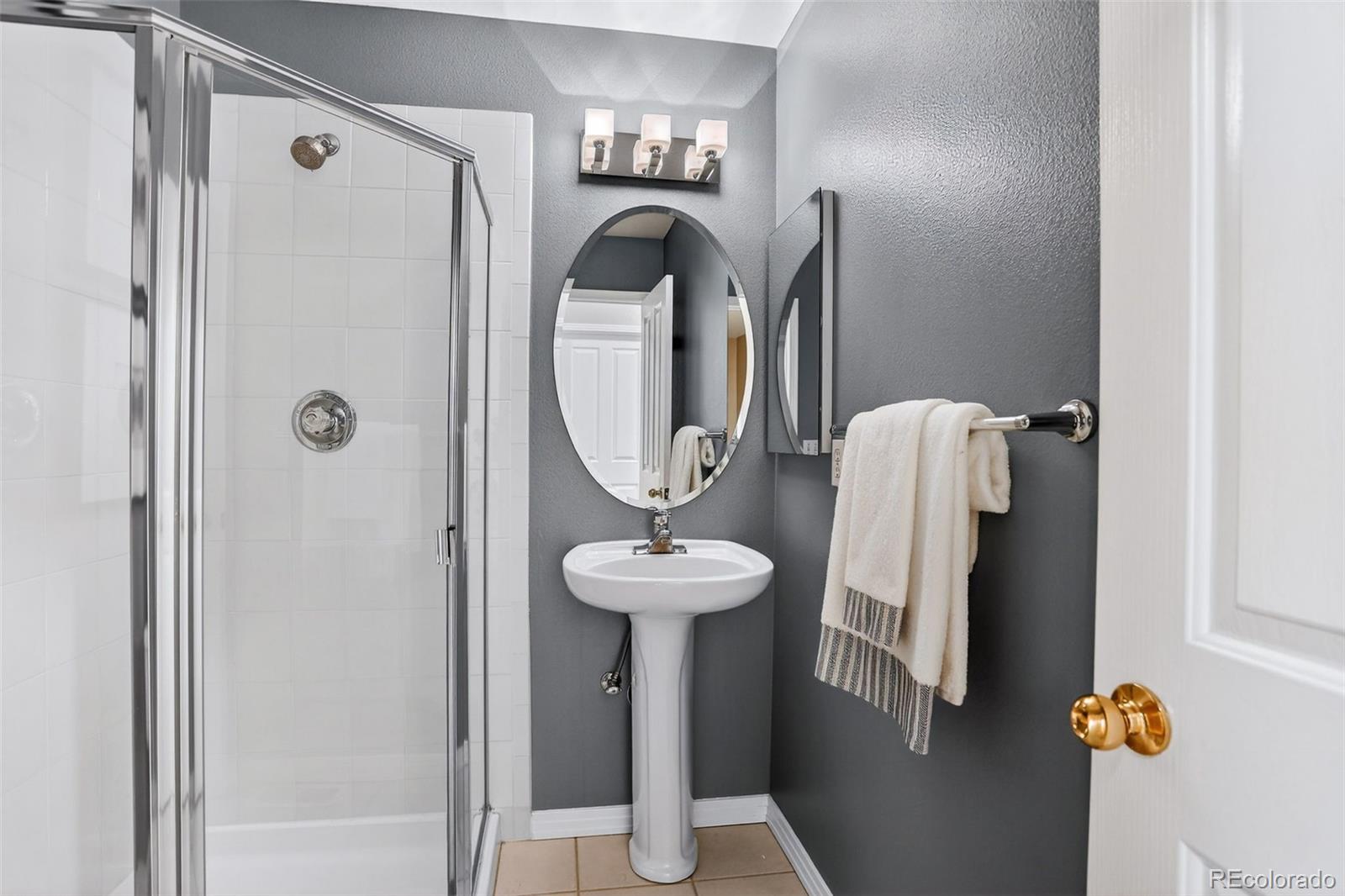 MLS Image #22 for 4548 e kentucky circle,denver, Colorado