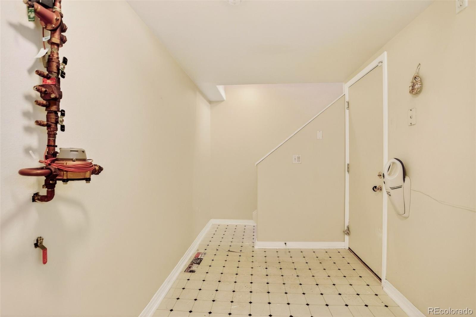 MLS Image #24 for 4548 e kentucky circle,denver, Colorado