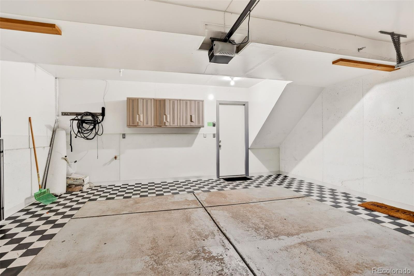 MLS Image #25 for 4548 e kentucky circle,denver, Colorado