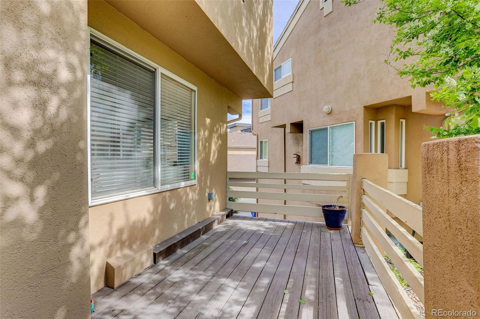 MLS Image #26 for 4548 e kentucky circle,denver, Colorado
