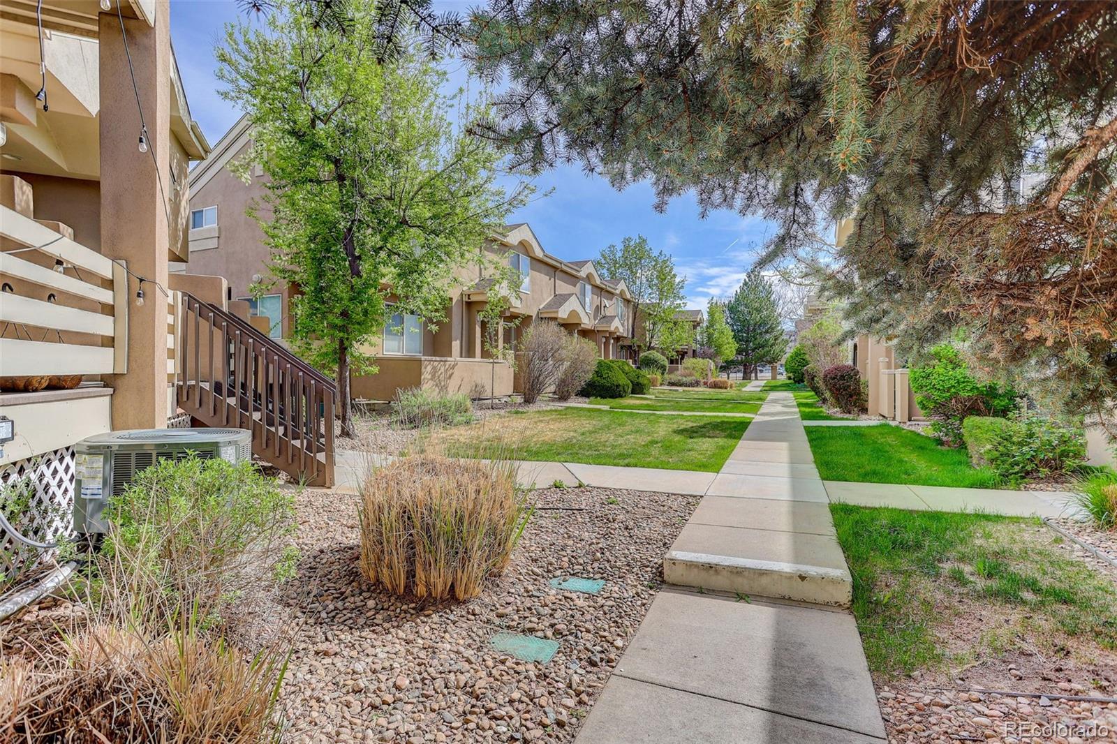 MLS Image #28 for 4548 e kentucky circle,denver, Colorado