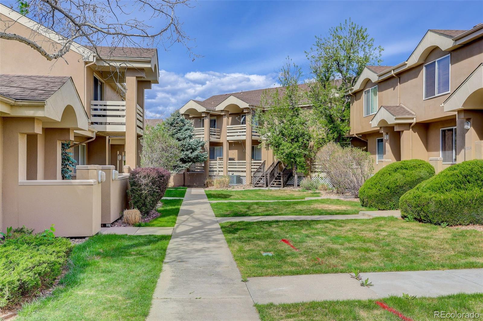 MLS Image #29 for 4548 e kentucky circle,denver, Colorado