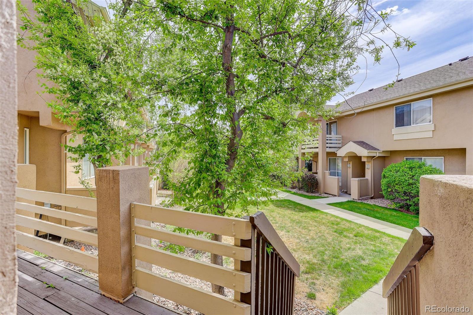 MLS Image #30 for 4548 e kentucky circle,denver, Colorado