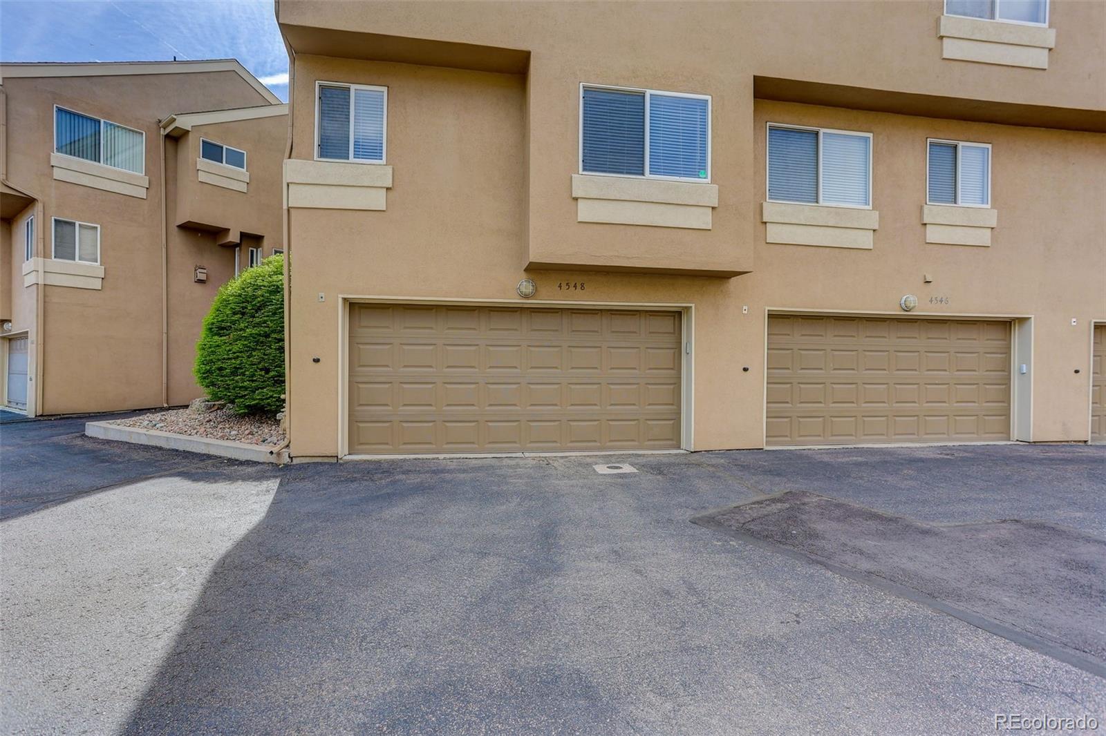 MLS Image #31 for 4548 e kentucky circle,denver, Colorado