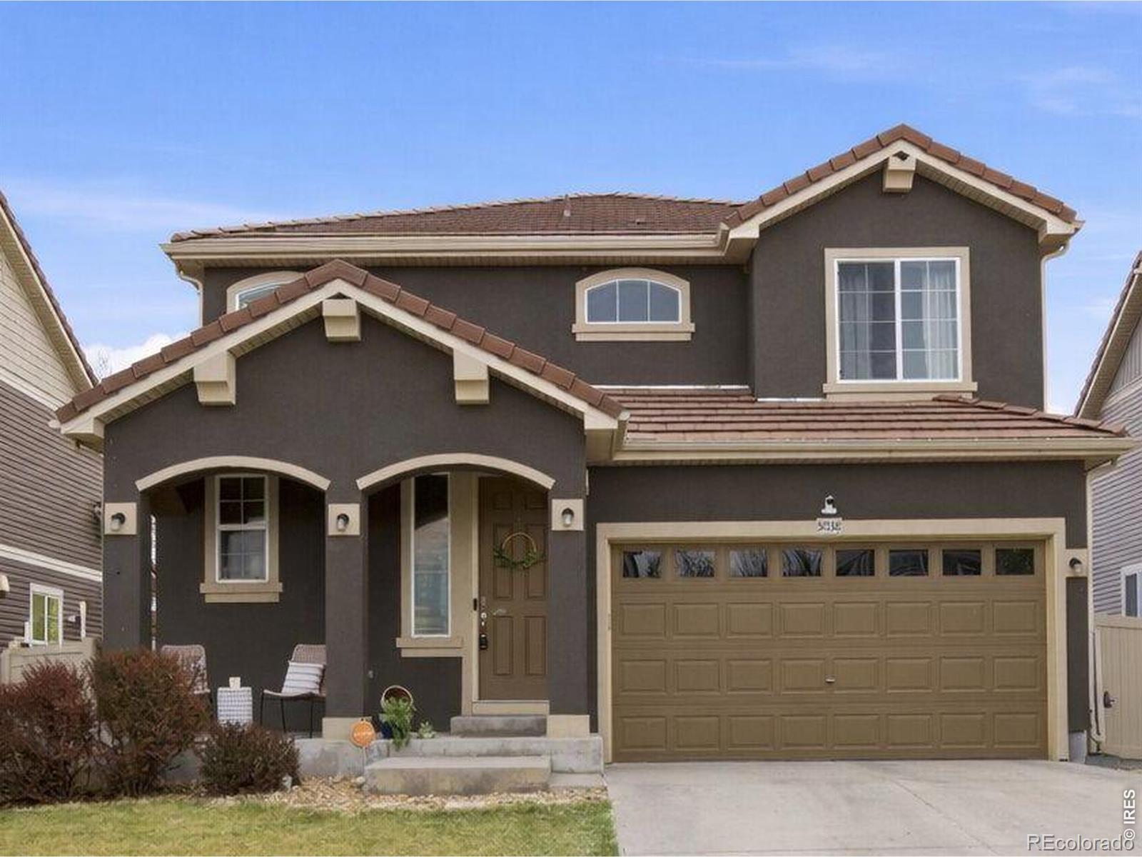MLS Image #0 for 5038  silverwood drive,johnstown, Colorado
