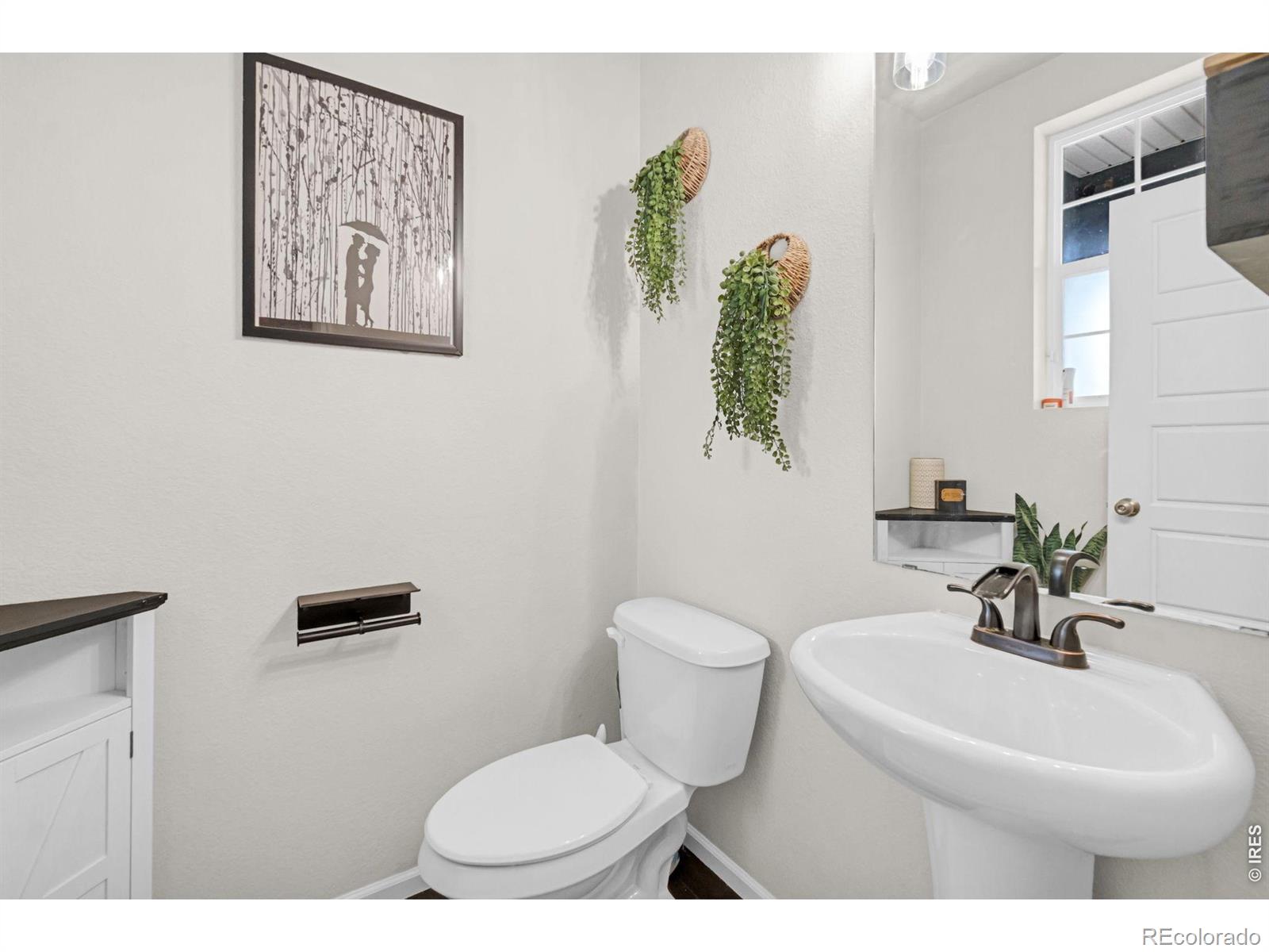 MLS Image #13 for 5038  silverwood drive,johnstown, Colorado