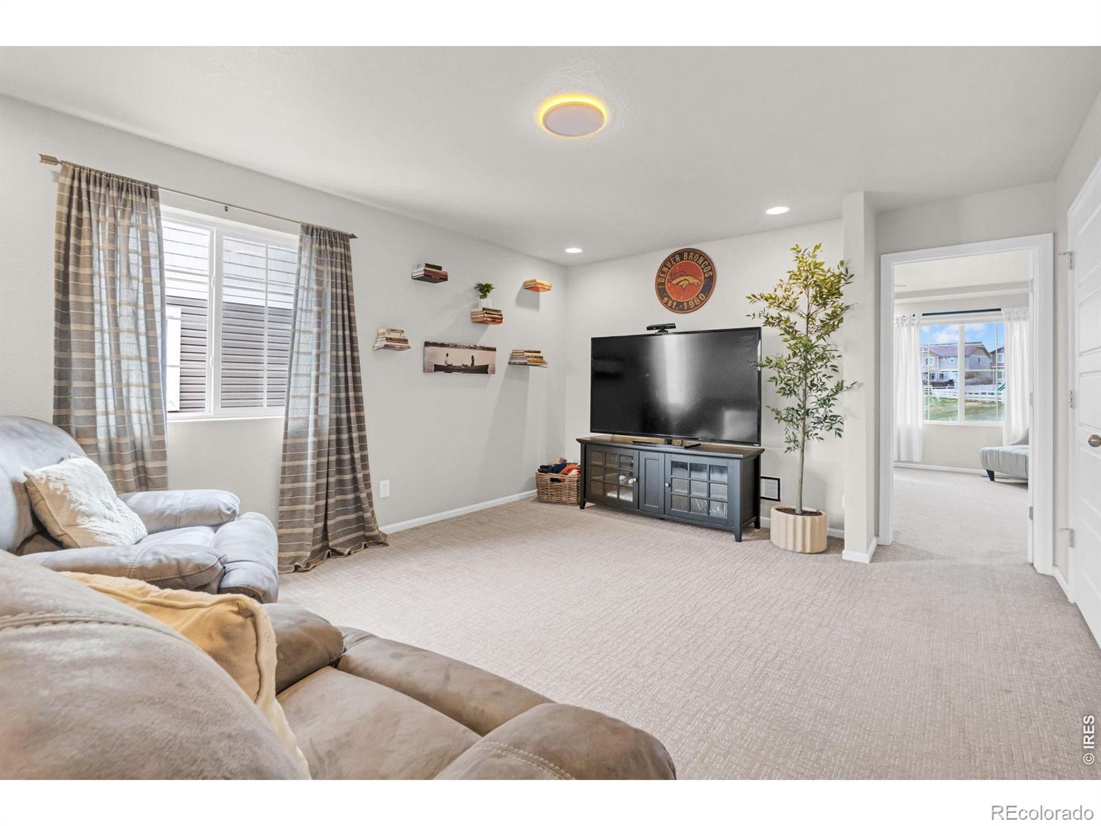 MLS Image #14 for 5038  silverwood drive,johnstown, Colorado