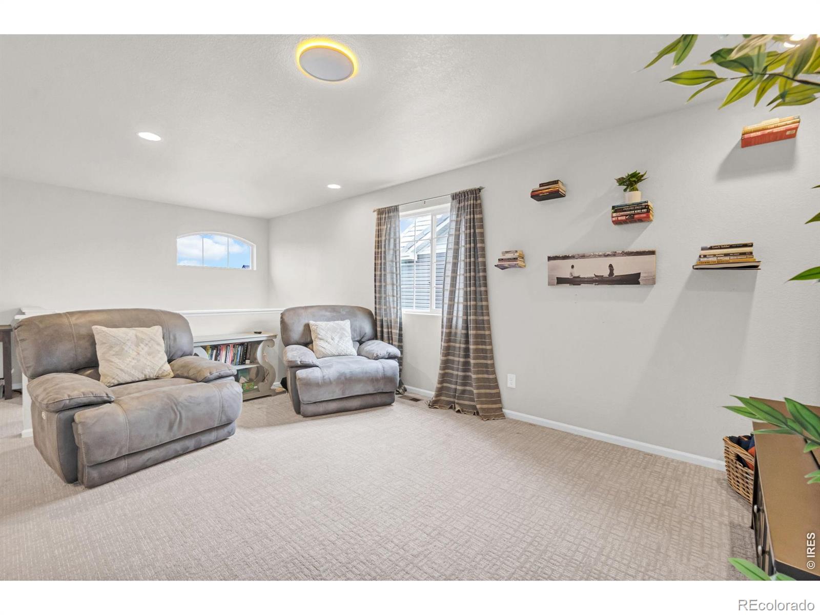 MLS Image #15 for 5038  silverwood drive,johnstown, Colorado