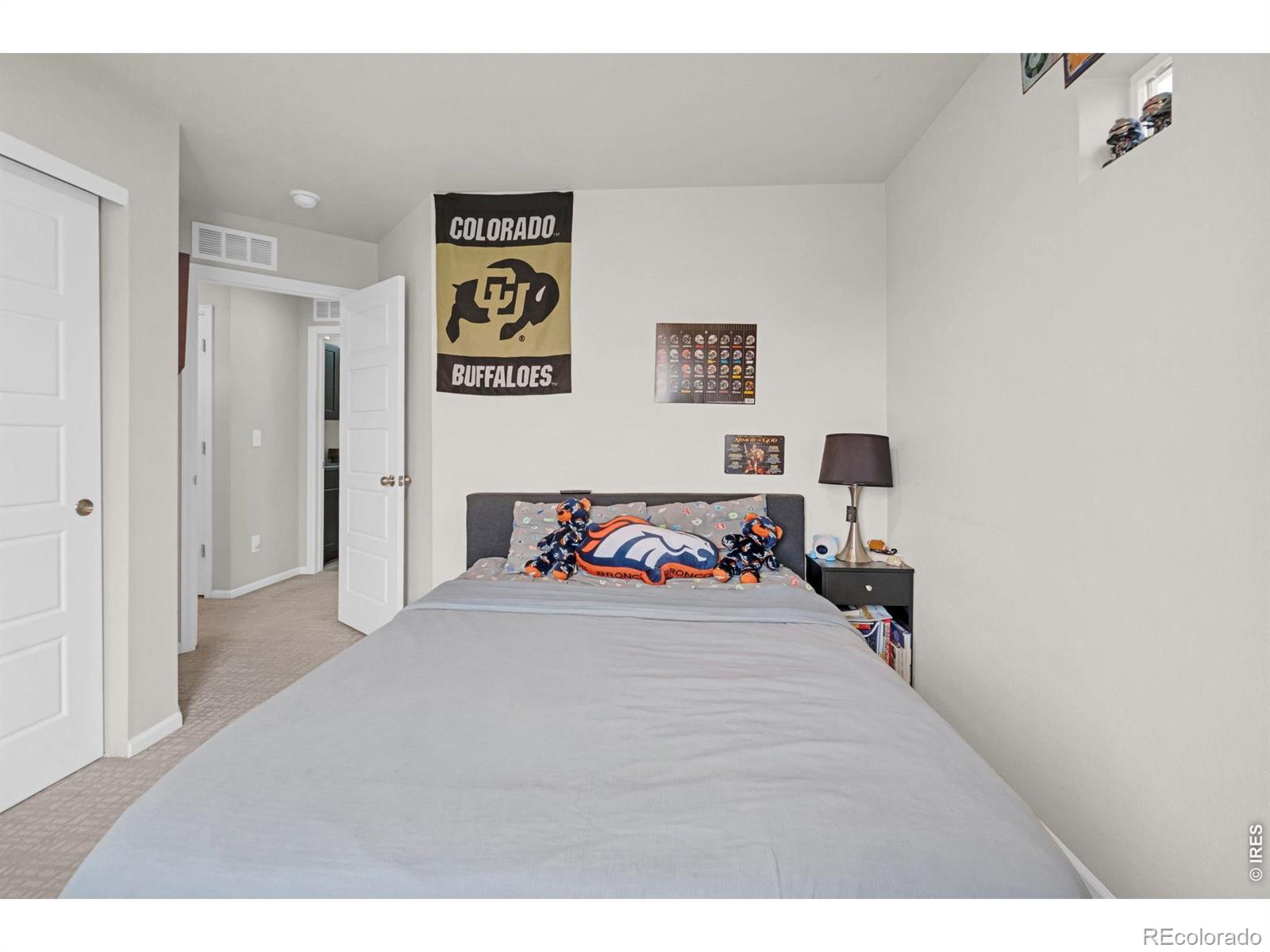 MLS Image #18 for 5038  silverwood drive,johnstown, Colorado