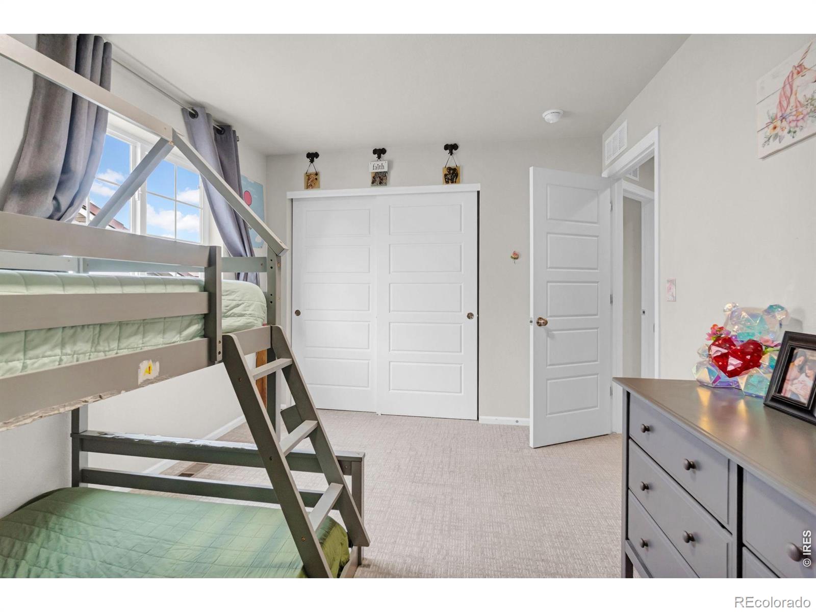 MLS Image #19 for 5038  silverwood drive,johnstown, Colorado