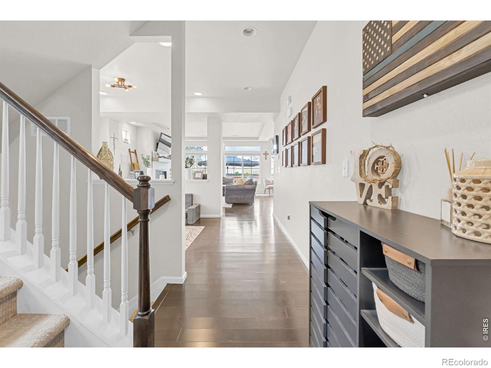 MLS Image #2 for 5038  silverwood drive,johnstown, Colorado